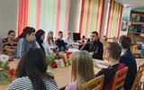 IMG_20250917_120437_262 (1)